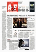 giornale/RML0037614/2015/n. 26 del 13 luglio